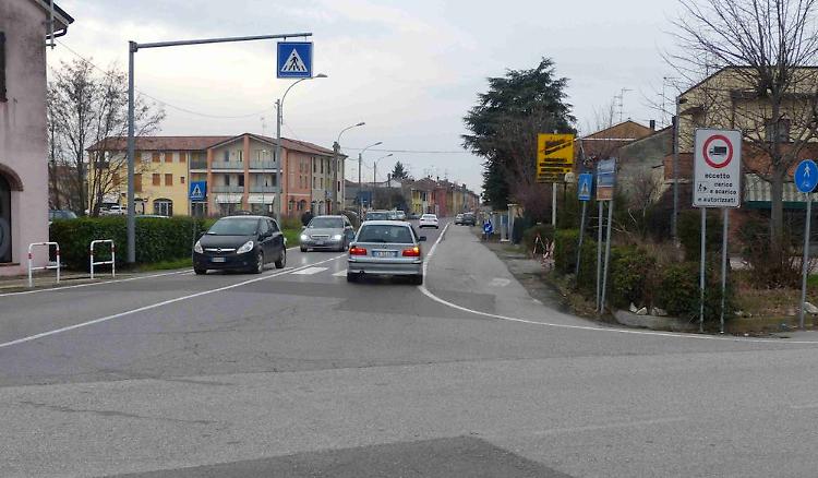 Entro giugno la quinta farmacia