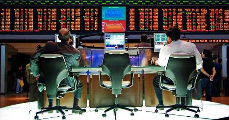 La Borsa