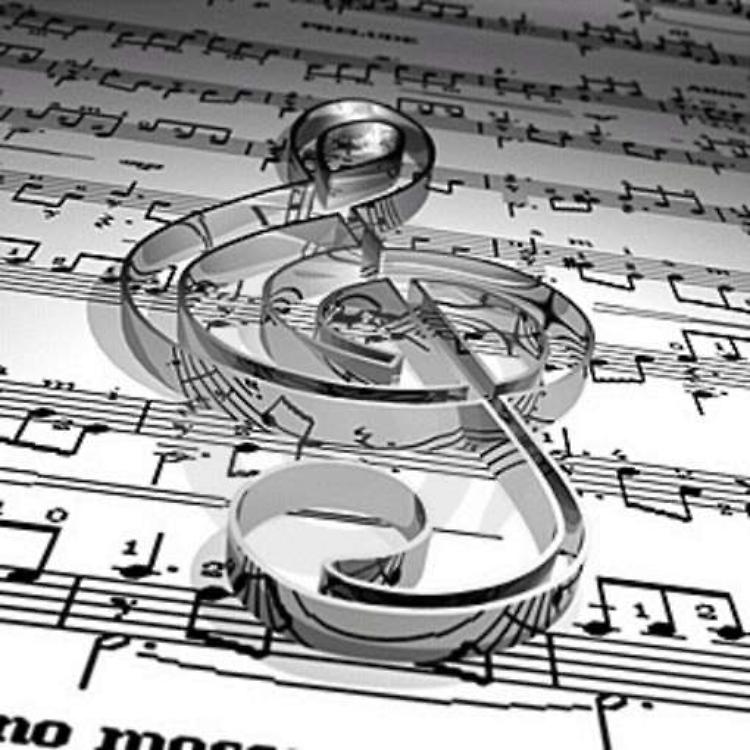 Corso per solisti e per band emergenti a S. Giovanni in Croce