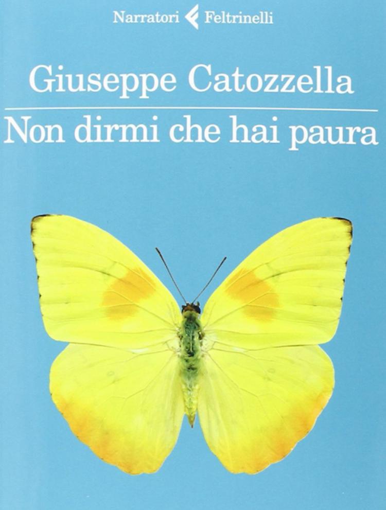 Storia di Samia nata per correre