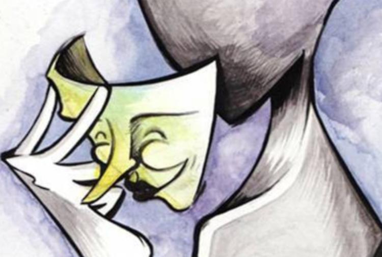 A Casalpusterlengo la finale del Festival "ALLA CORTE DEI CORTI" Giovedì 27 febbraio