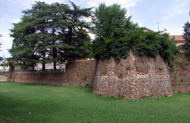 MagicaMusica con la città fantastica