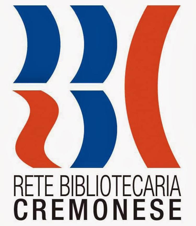 Cremona - Presentazione del servizio Medialibrary Mercoledì 26