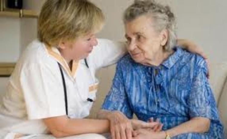 Per la riabilitazione c’è l’odontoiatra?