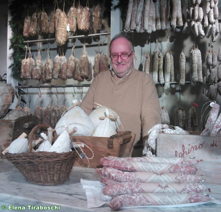  Edoardo Raspelli