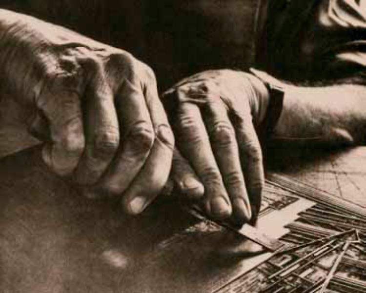 Cremona per l'Expo faccia 'rivivere' la rassegna &laquo;L'Arte e il Torchio&raquo;