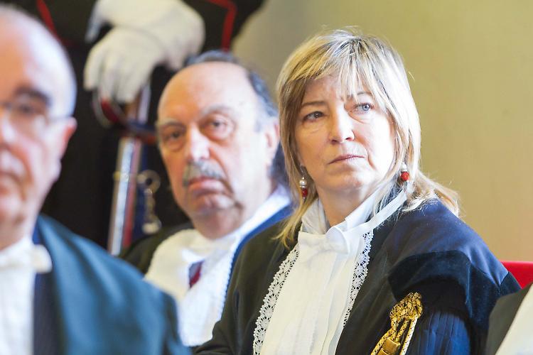 Giustizia informatizzata, Salvalaggio: "Ancora troppe resistenze"