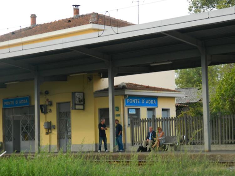 Soppresso il treno. E Trenord non avvisa