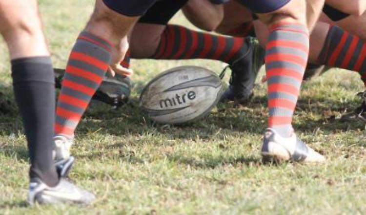Witor's Cremona Rugby - Valle Camonica 3-17