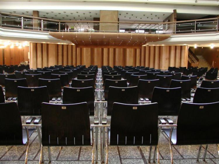 Questa sera concerto di beneficenza del gruppo CRescendo