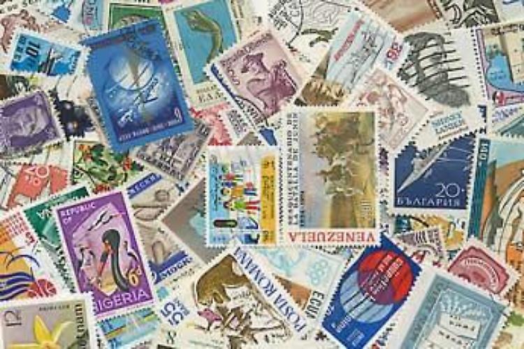 Mostra filatelica e numismatica nel weekend a Cremona