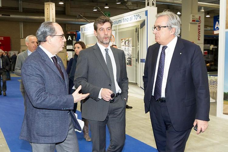 Energie rinnovabili, sfide e opportunità di business