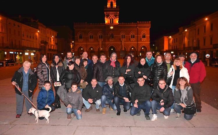 Il 'Jetro' torna a vivere sabato 12 aprile