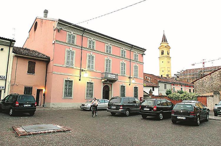 Irregolarità di bilancio, la minoranza: 'La Corte dei Conti non ha dato l'ok'
