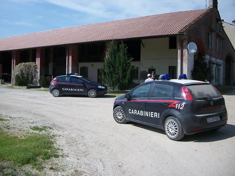 Droga al rave, 22enne in coma: due giovani denunciati