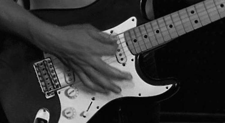 Il ‘rock prog’made in Italy raccontato da Roberto Zoppi stasera