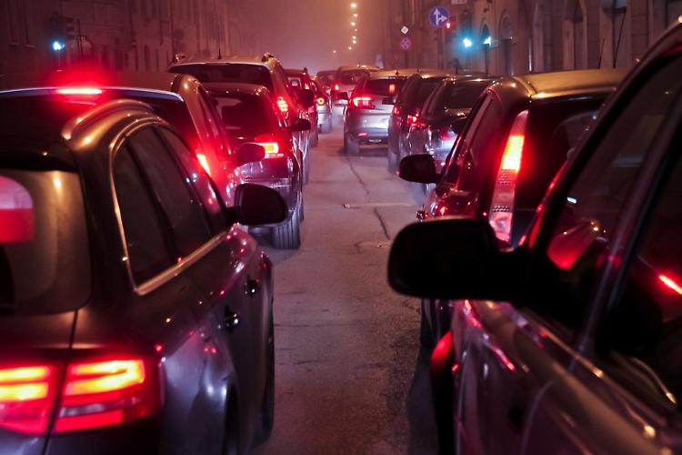 Cremona, dopo due settimane l'aria torna respirabile