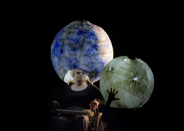 Operette Morali, le recensioni degli studenti