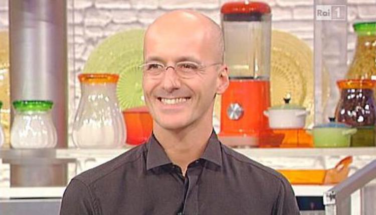 Le meraviglie del cioccolato con il maestro Castagna alla'Enoteca Cremona