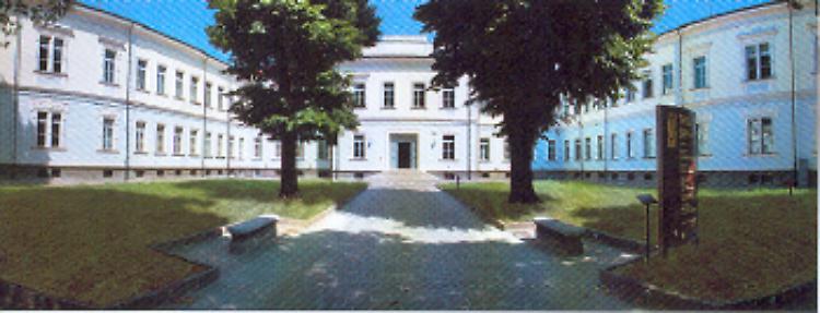 ‘Racconti in bottiglia’ Venerdì reading
di Barili