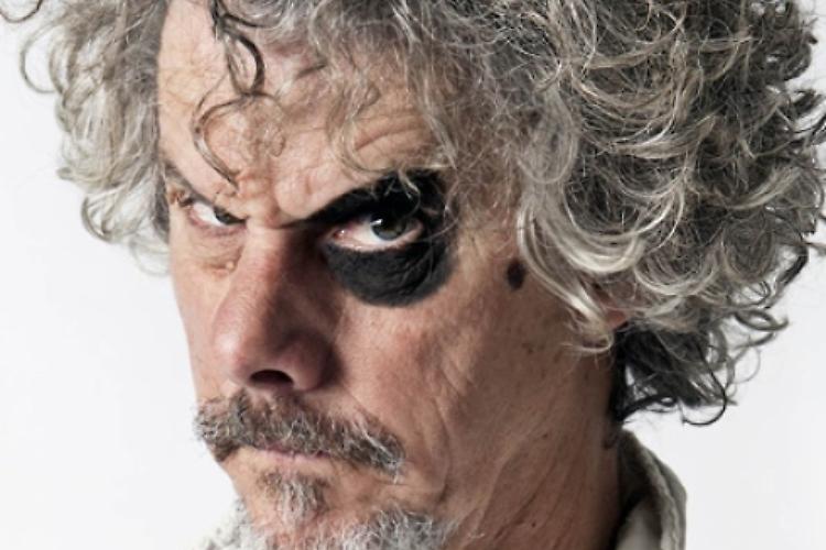 Paolo Migone