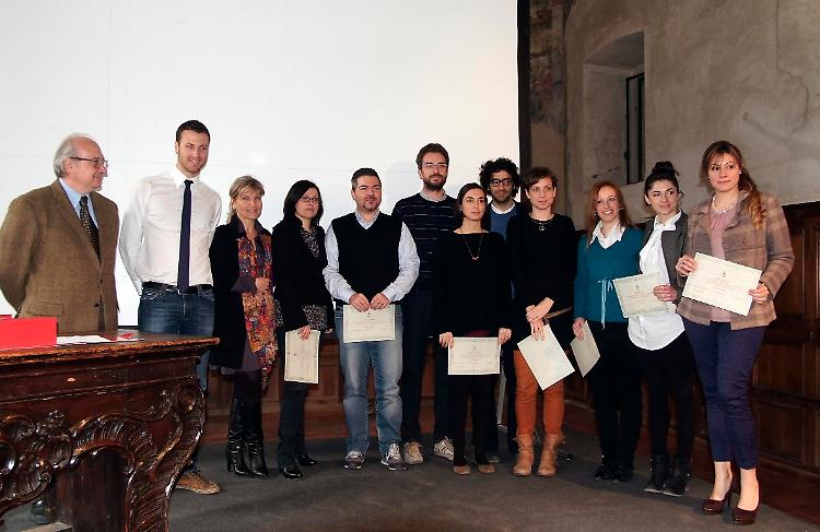Ecco la piazza Duomo del futuro
I risultati del concorso di idee 