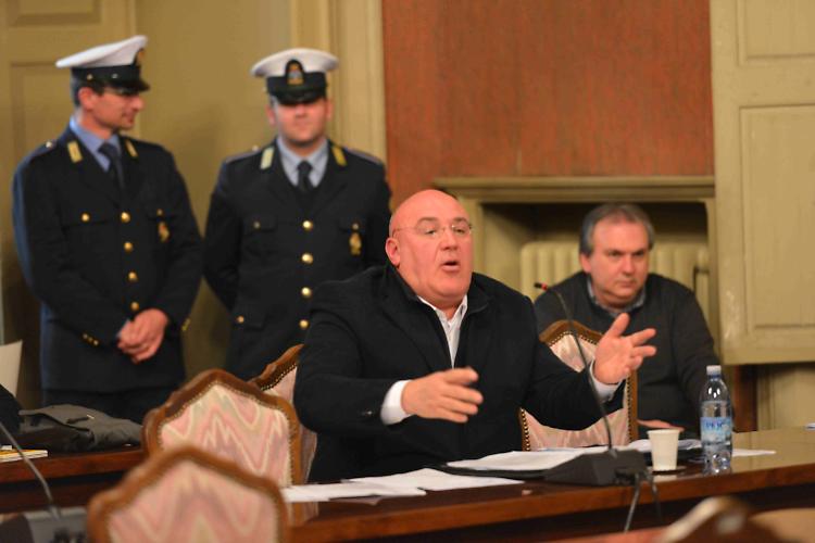Nuova sede per l'Asl: vince il bando la fondazione Busi