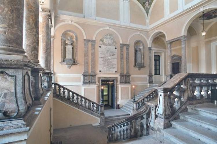Notte dei Musei, sabato 3 luglio programma ricco e variegato
