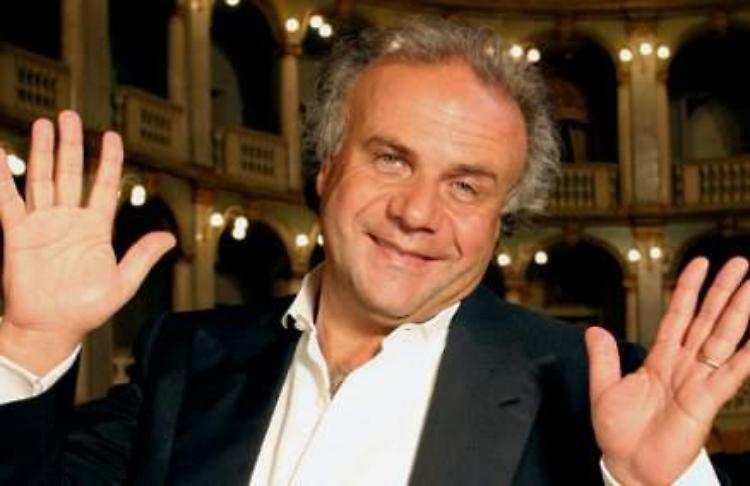 Jerry Calà