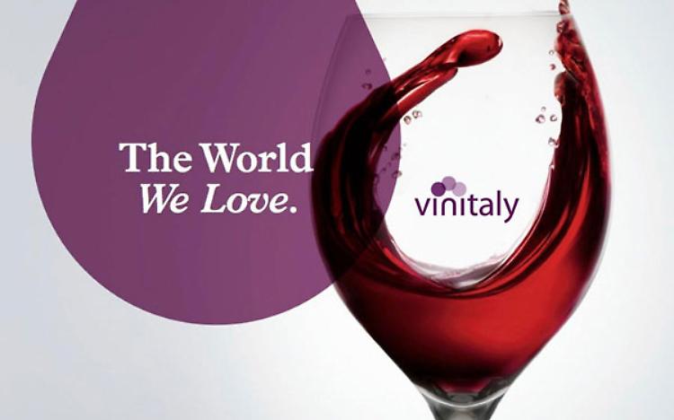 Vinitaly