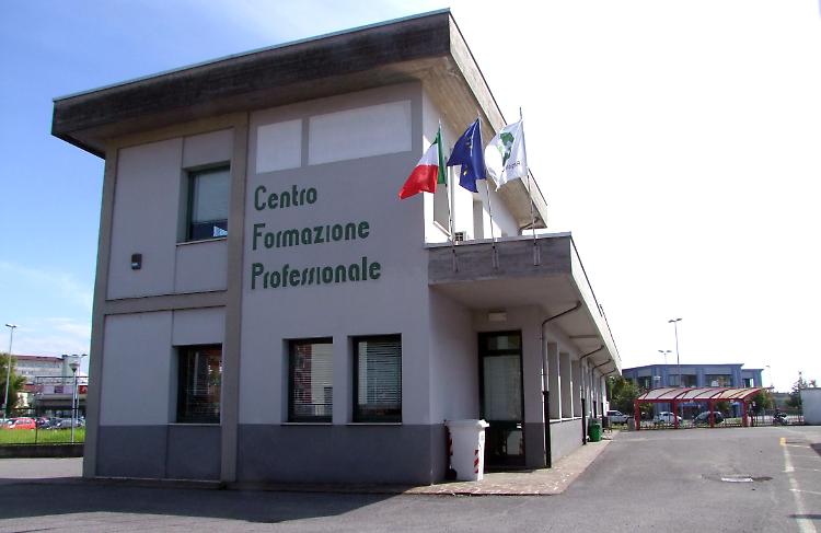Il corso di organaria si fa attendere
L'inizio delle lezioni slitta di nuovo