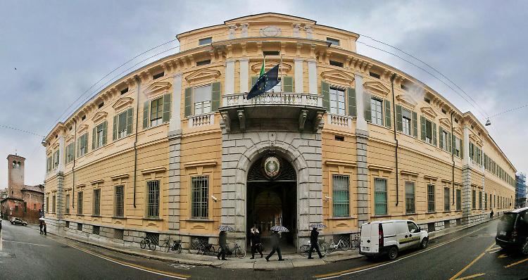 Risparmi della vedova rastrellati: chiesto risarcimento di 20mila euro