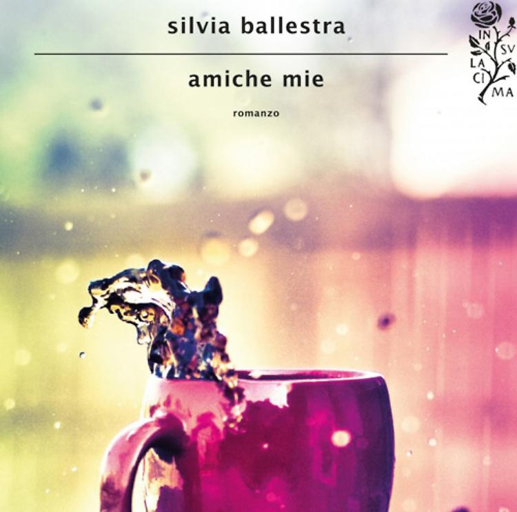 Tra famiglia, crisi e lavoro quattro amiche si raccontano