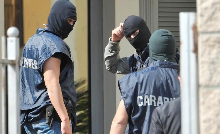 Delitto Ciatti, un arresto in Francia  