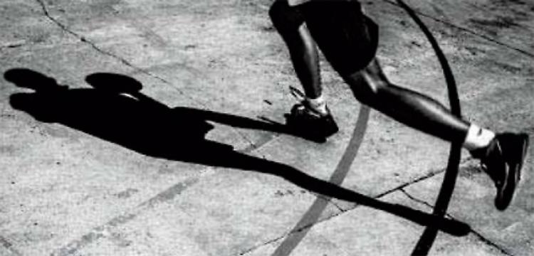 ''Immagini di Sport'': la mostra in Sala degli Alabardieri fino al 27 aprile