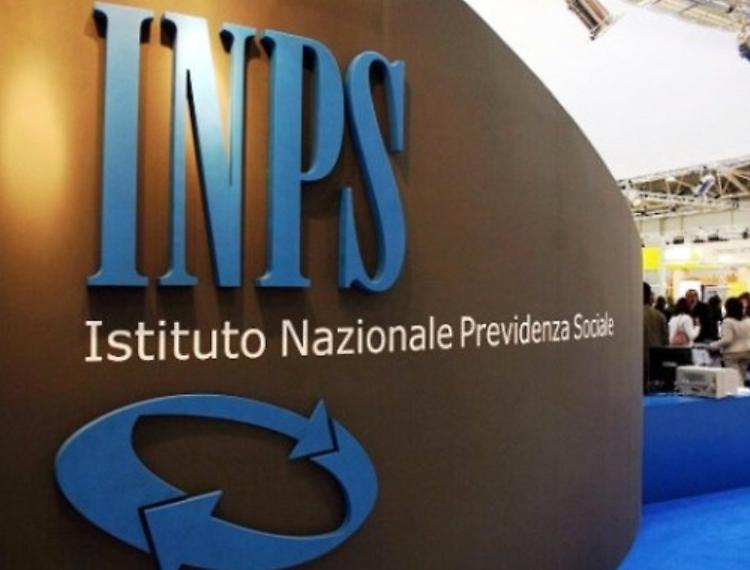 Soldi per le figlie disabili,  truffa da oltre 53mila euro