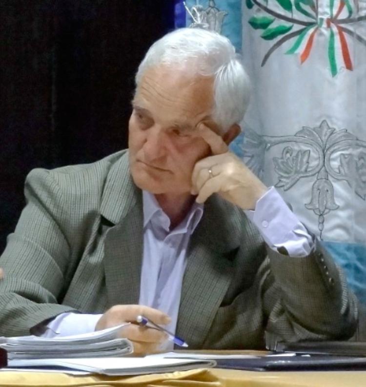 A Piadena la maggioranza consiliare si ripresenta: in pole position come candidato sindaco Luciano Di Cesare