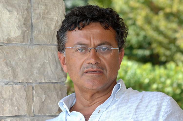 Il filosofo Marcello Veneziani sabato 14 al teatro all'Antica