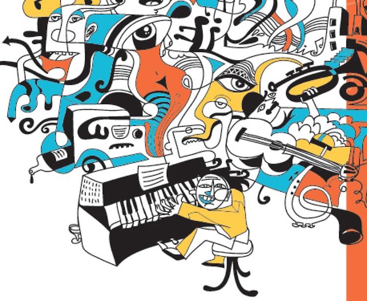 Alla Casa della Musica di Parma i cori popolari italiani Giovedì