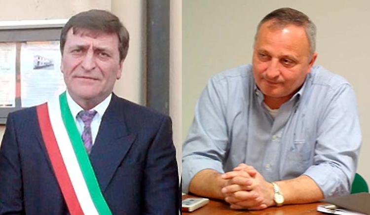 Sfida Penci-Magnanini