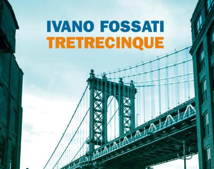 Ivano Fossati