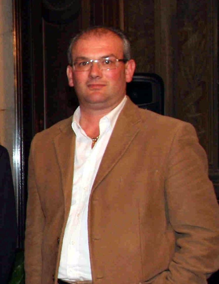 Il consiglio comunale vuole Davide Caleffi ancora sindaco di Spineda
