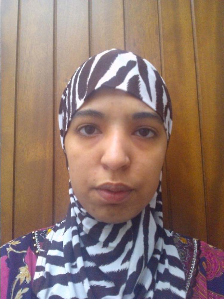 La 'Cenerentola' di Nadia rivelazione al premio letterario 'Lingua madre'