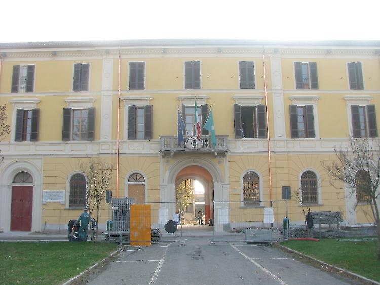 Addio Unione: «Troppi problemi gestionali»