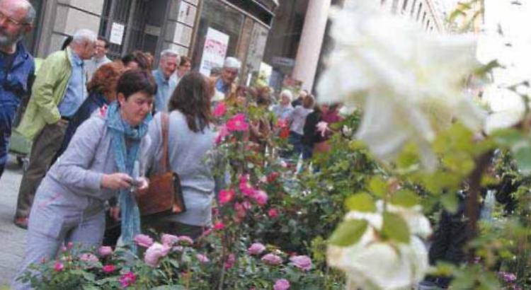 invasioni botaniche
