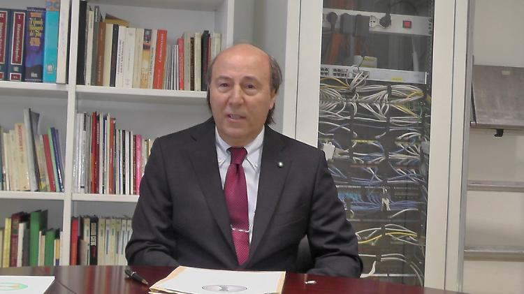 'Movimento per Cremona' non si apparenta