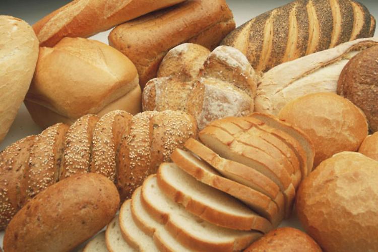 pane