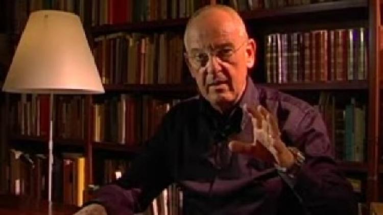 Roberto Mussapi