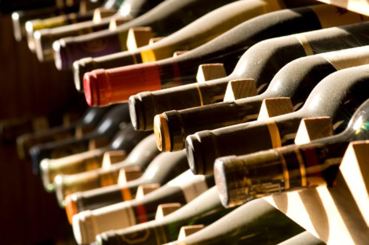 ''Festa del vino'' a Cremona: tre giorni dedicati all'enogastronomia italiana