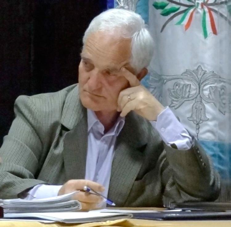 'Noi per Piadena' punta su Luciano Di Cesare come candidato sindaco